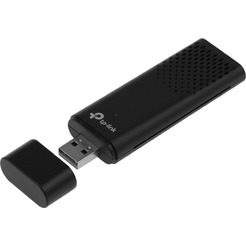 Wi-Fi адаптер TP-Link Archer TX20U