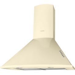 Кухонная вытяжка Maunfeld Chelsea 60 (бежевый)