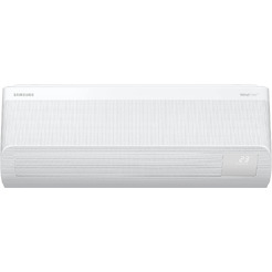 Кондиционер Samsung AR60F12C1DW