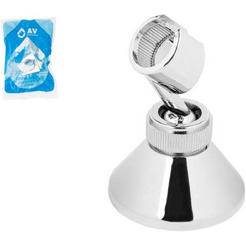 Держатель для душевой лейки AV Engineering AVSSS-054