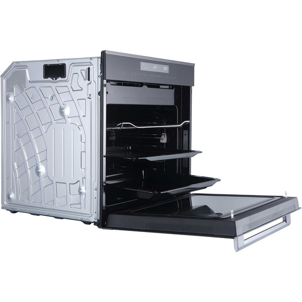 Духовой шкаф Korting OKB 1340 GNBX MW