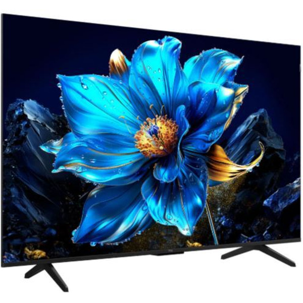 Телевизор TCL 65QLED780K