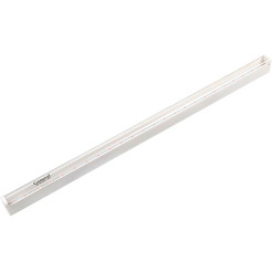 Светодиодный светильник для растений General Lighting Systems GLF1-600-8BT-FITO 475609
