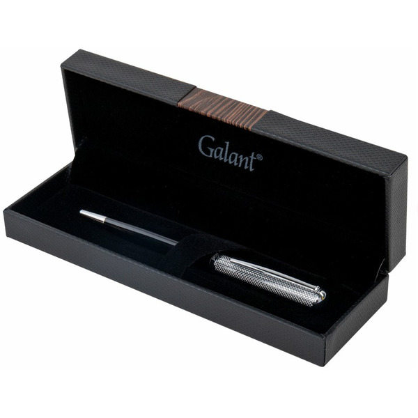 Ручка подарочная шариковая Hector GALANT 144173