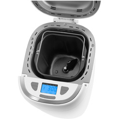 Хлебопечь MAUNFELD MBM-900PW