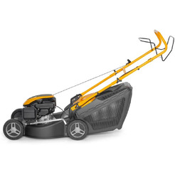 Газонокосилка Stiga Collector 48 S (2L0482048/ST1)