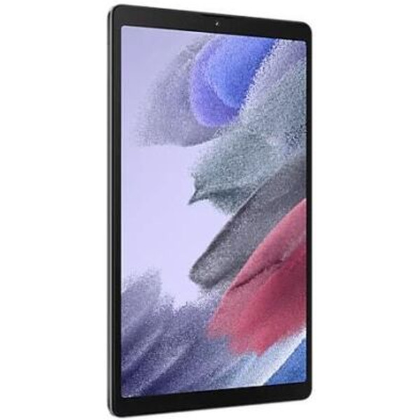 Планшет Samsung Galaxy Tab A7 Lite LTE 32GB (SM-T225NZAASKZ) темно-серый
