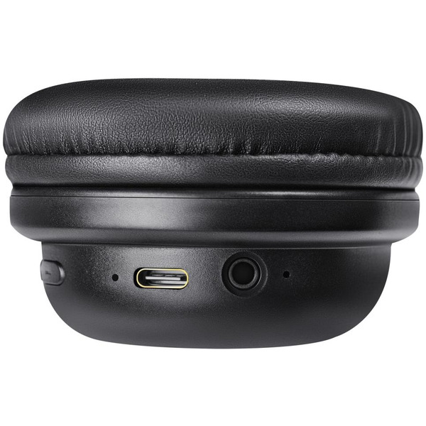 Беспроводная гарнитура Defender FreeMotion B640 (черный)