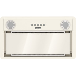 Кухонная вытяжка Franke Vera BG 52 305.0712.215