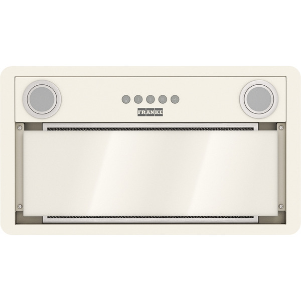 Кухонная вытяжка Franke Vera BG 52 305.0712.215