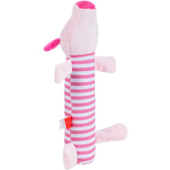 Игрушка для животных FANCY PETS FPS52 "Свинка"
