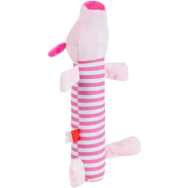 Игрушка для животных FANCY PETS FPS52 "Свинка"