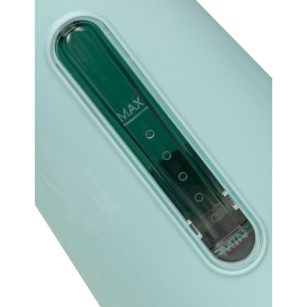 Отпариватель KITFORT KT-928-3