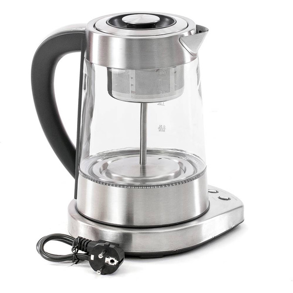 Электрочайник MIE Smart Kettle 100