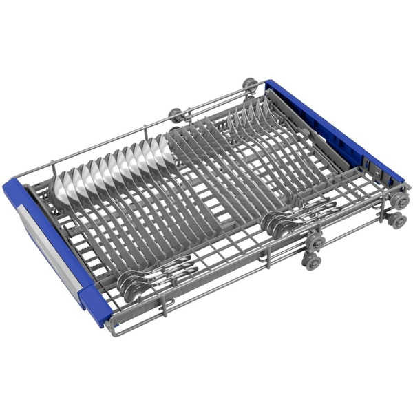 Встраиваемая посудомоечная машина MAUNFELD MLP-08IMROI