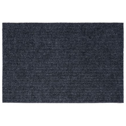 Придверный коврик VORTEX Simple 22306