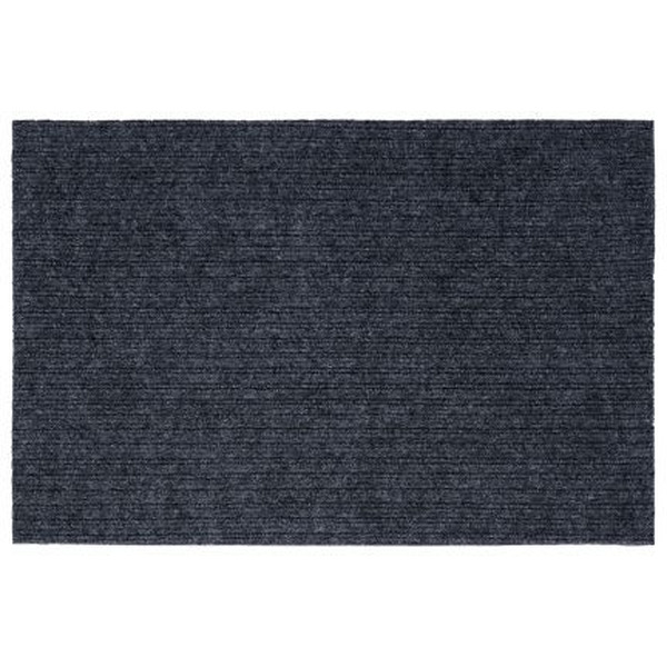 Придверный коврик VORTEX Simple 22306