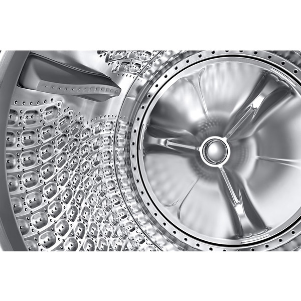 Стиральная машина SAMSUNG WW90M74LNOA/BY