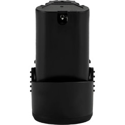 Аккумулятор Kolner KB 12-1,5-01 (12В/1.5 Ач)