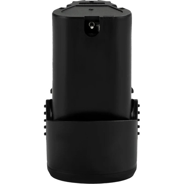 Аккумулятор Kolner KB 12-1,5-01 (12В/1.5 Ач)