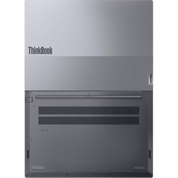 Ноутбук Lenovo ThinkBook 16 G8 IAL 21SK0027GQ