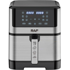 Аэрогриль Raf R.5378