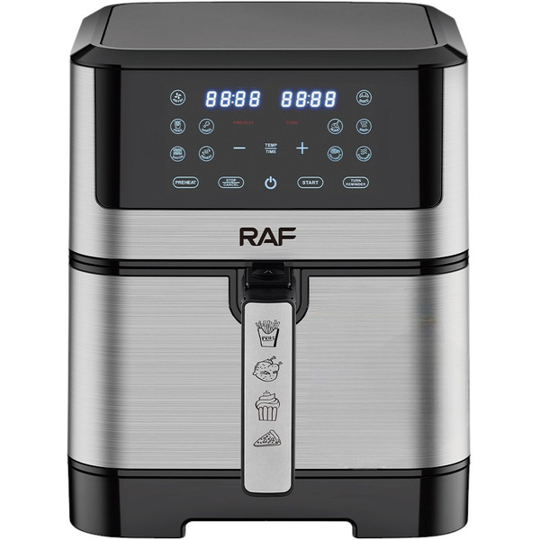 Аэрогриль Raf R.5378