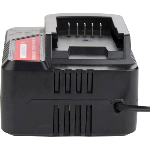 Зарядное устройство P.I.T. PH20-4.0A (6-21В)