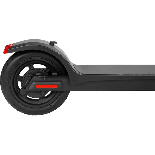 Электросамокат OUXI L11