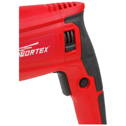 Перфоратор Wortex RH 2629 (RH262901129)