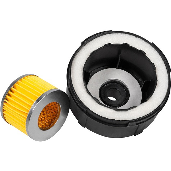 Компрессор ELAND WIND 120-2CB