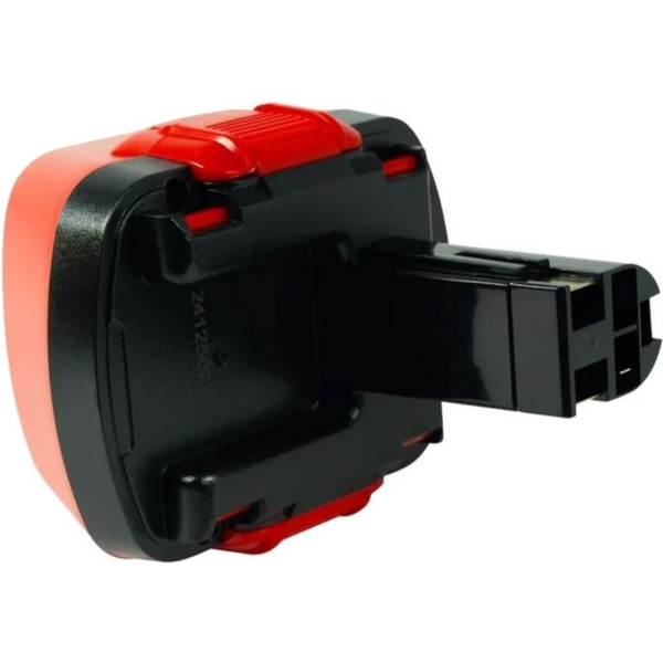 Аккумуляторная батарея VOLAT для Bosch 12.0V 2.0AH (Ni-Cd) BOS-BAT120