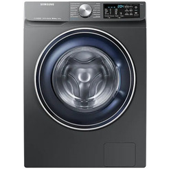 Стиральная машина Samsung WW80R62LVFXDLP