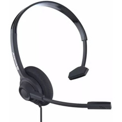 Офисная гарнитура Accutone UM220 USB