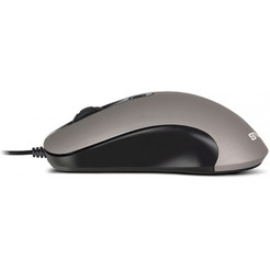 Мышь SVEN RX-515S