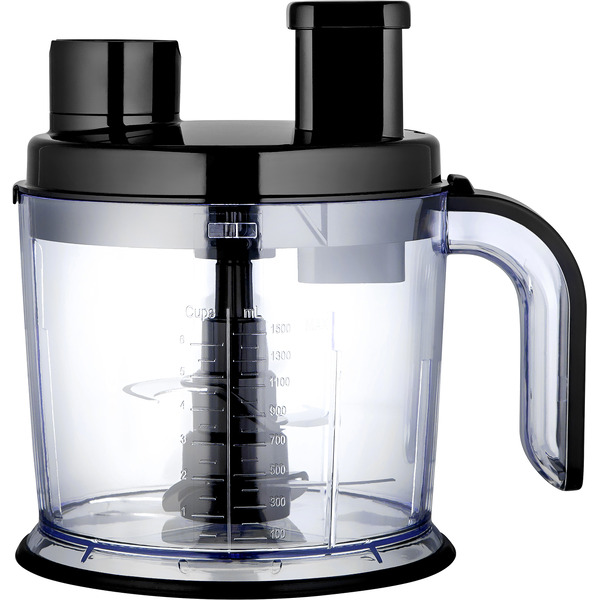 Блендер BRAYER BR1263