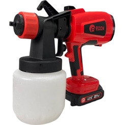 Краскораспылитель Edon UGG-21A