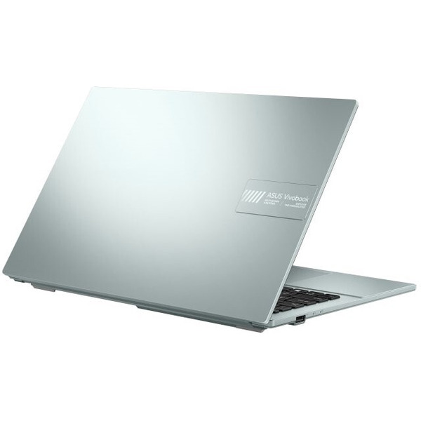 Ноутбук Asus Vivobook Go 15 E1504FA-BQ089
