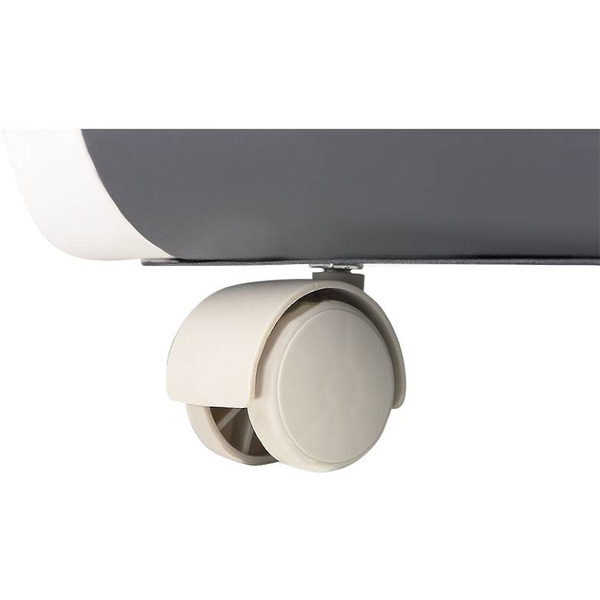 Газовый обогреватель Ballu BIGH-55