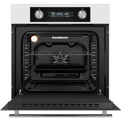Духовой шкаф MAUNFELD AEOH6062W