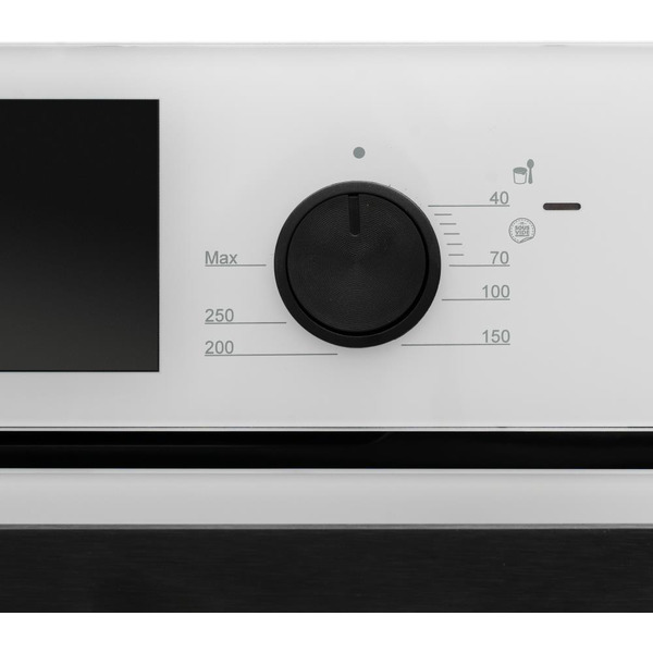 Духовой шкаф DeLonghi DEO 755 BB MARTINA