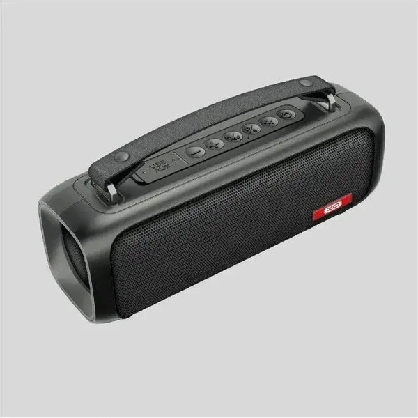 Портативная колонка XO F39