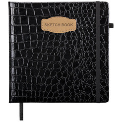 Скетчбук BRAUBERG Art Classic 116472