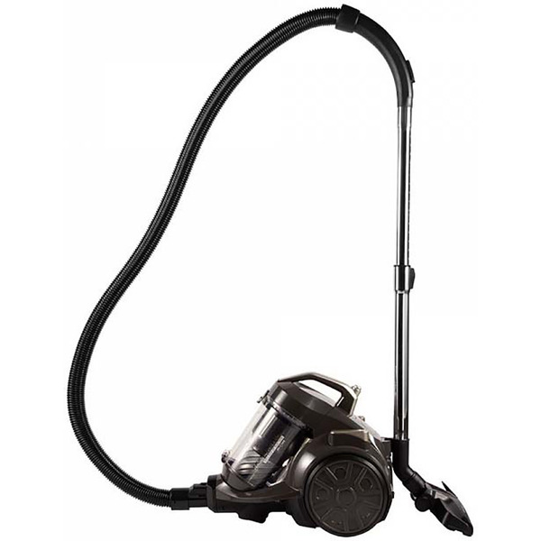 Пылесос Redmond RV-C344