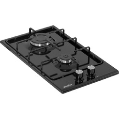 Варочная панель Simfer H30V20B420