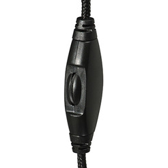 Наушники с микрофоном SVEN AP-600