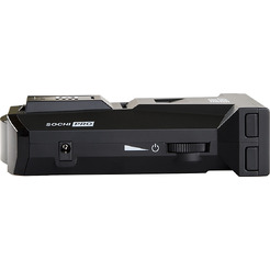 Радар-детектор SilverStone F1 Sochi PRO