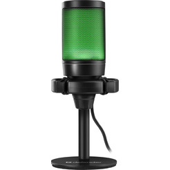 Микрофон Defender Impulse GMC 600