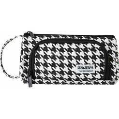 Пенал BRAUBERG 271560