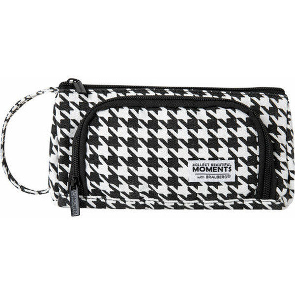 Пенал BRAUBERG 271560